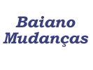 Baiano Mudanças